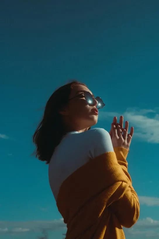 Photographer using client gallery platform for photo delivery